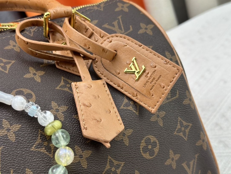 LV Speedy Bags